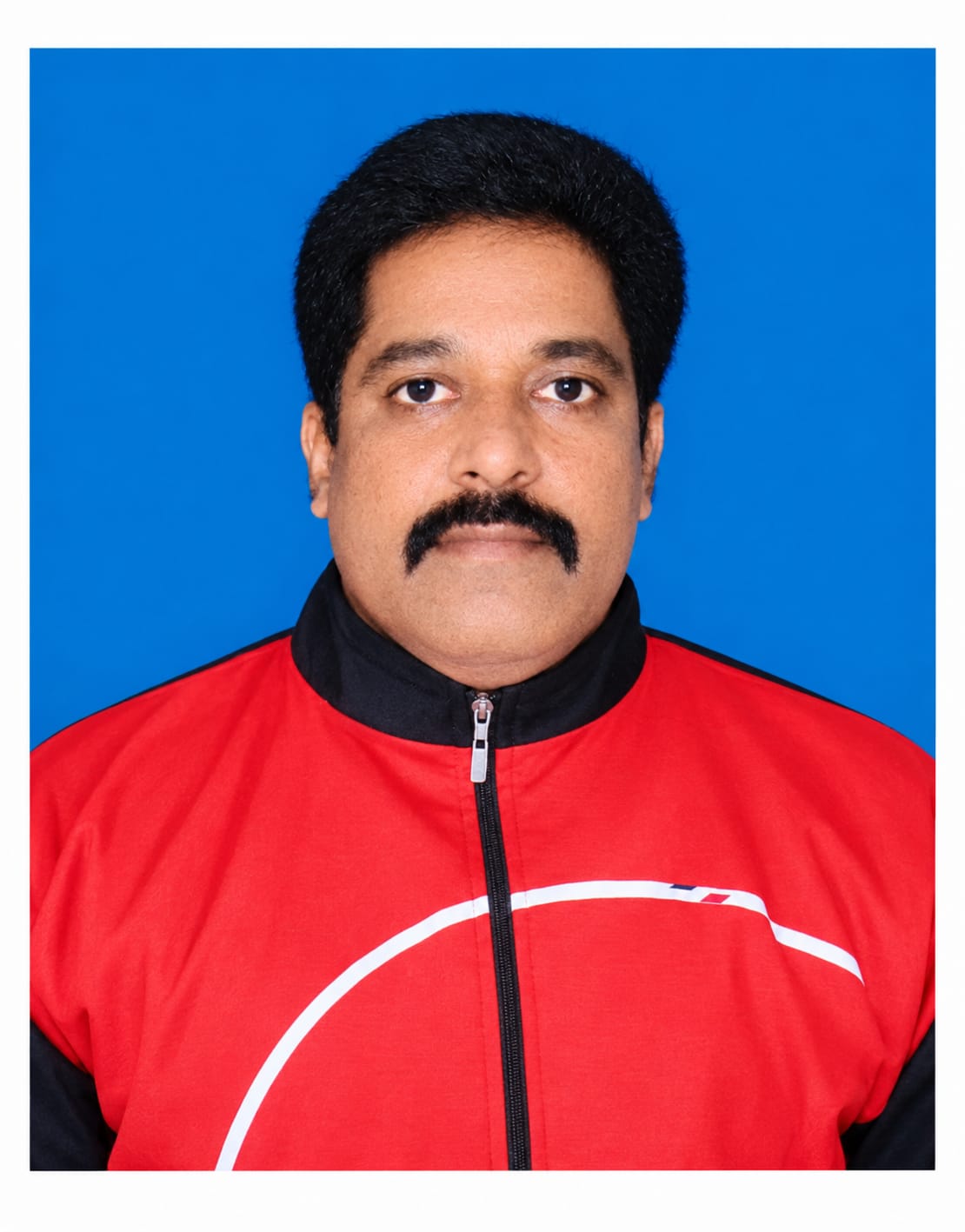 Beneficiary - Sanjeet Choudhary