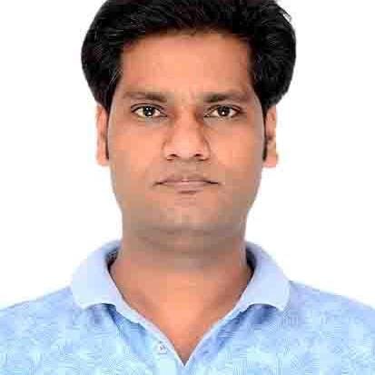 Beneficiary - Ajay Kumar